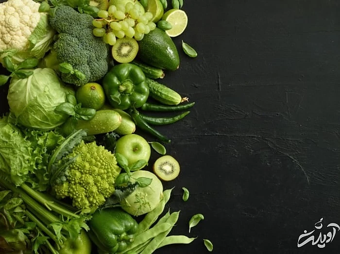 ترک های پوست بدن 